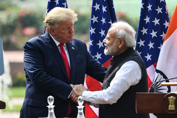 trump-praises-pm-modi trump-praises-pm-modi