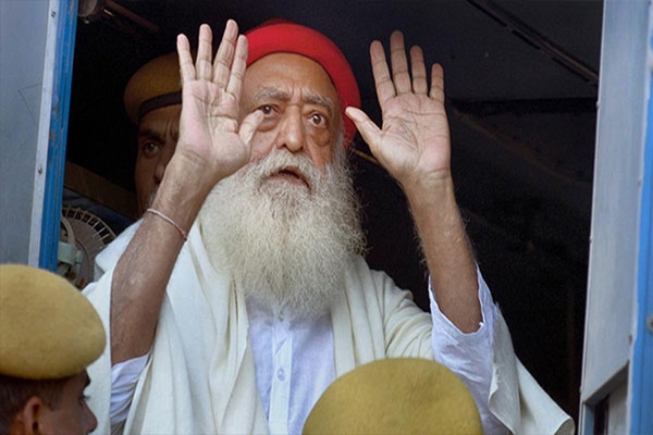 high-court-grants-asaram-interim-bail high-court-grants-asaram-interim-bail