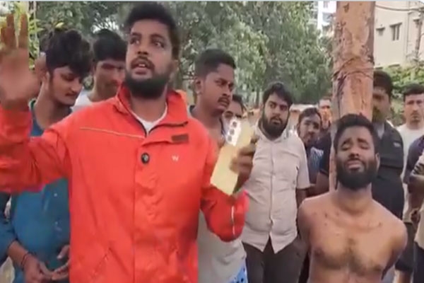 devarbisnahalli-temple-video devarbisnahalli-temple-video