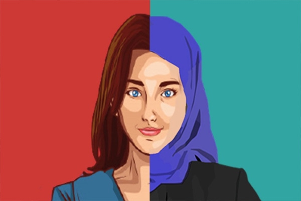 LOVE JIHAD LOVE JIHAD