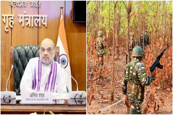 Nakshalwadi-3 Nakshalwadi-3