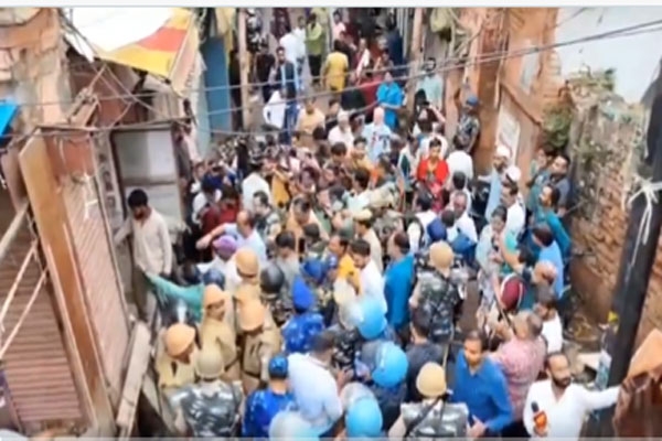 sabotage-operation-in-dalmandi sabotage-operation-in-dalmandi