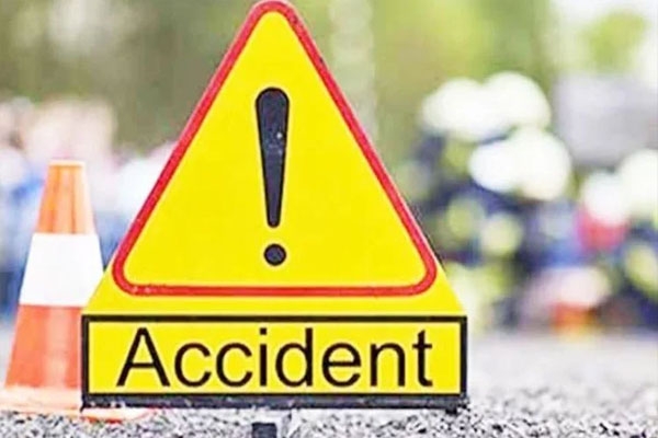jaripatka-accident jaripatka-accident