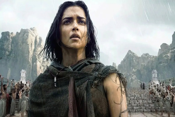 deepika padukone deepika padukone