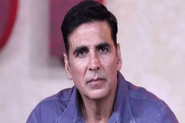 akshay kumar 