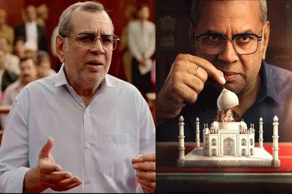 the taj story controversy the taj story controversy