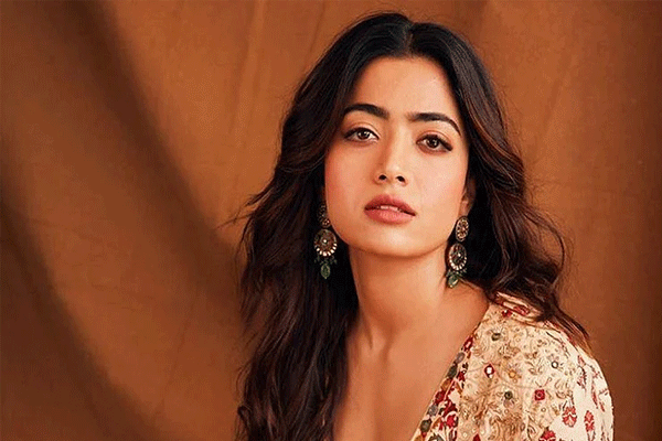 rashmika mandanna  rashmika mandanna