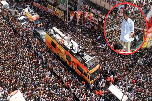 41 deaths Tamil Nadu 