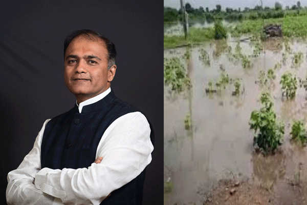 Dr. Pankaj Bhoyar  Dr. Pankaj Bhoyar