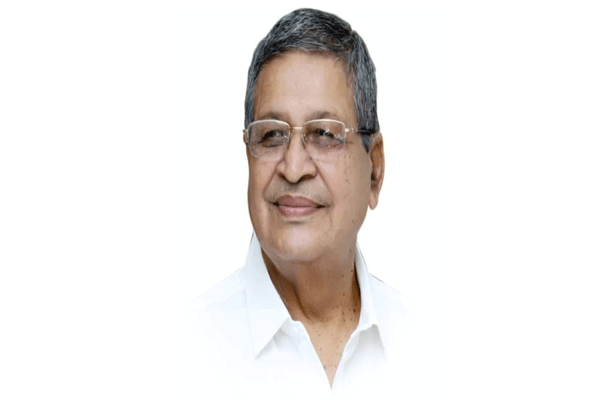 Sudhir Kothari Sudhir Kothari