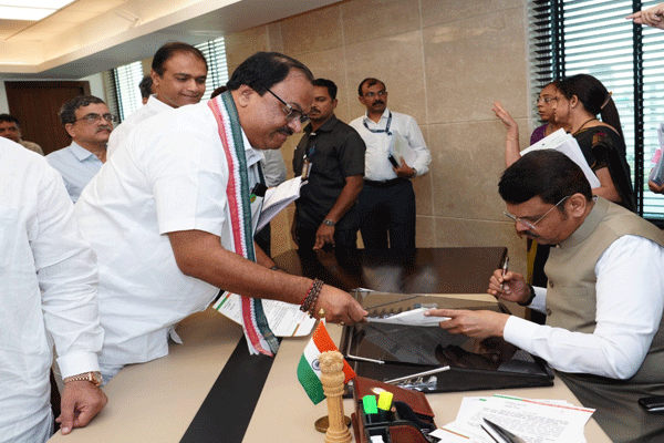 Samir Kunawa   Samir Kunawa