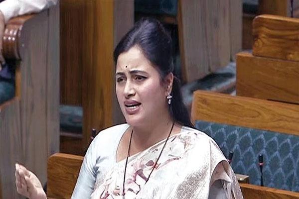 navneet-rana-receives-death-threats navneet-rana-receives-death-threats