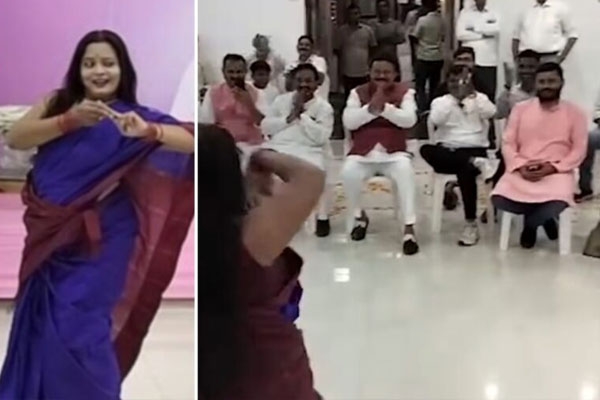 dance-program-at-ncp-office