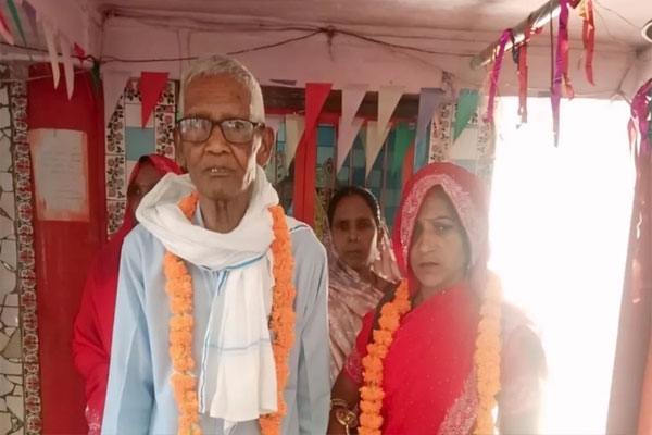 old-man-died-on-first-night old-man-died-on-first-night