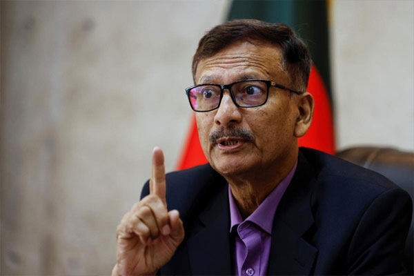 bangladesh-lashes-out-at-journalists bangladesh-lashes-out-at-journalists