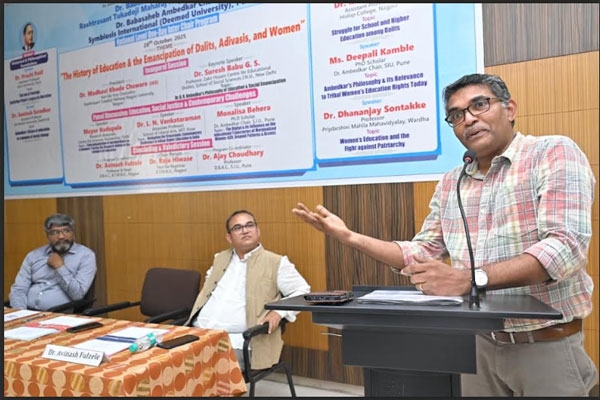 dr-babasaheb-ambedkars-philosophy dr-babasaheb-ambedkars-philosophy