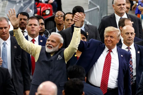 tariff-war-between-america-and-india tariff-war-between-america-and-india