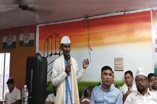 bangladeshi-national-anthem-in-assam bangladeshi-national-anthem-in-assam