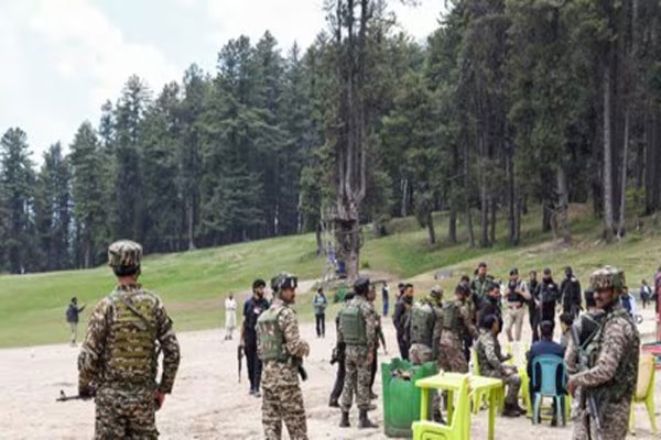 operation-sindoor operation-sindoor