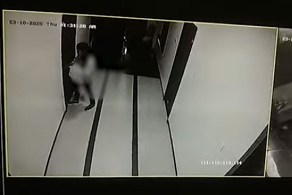 Phaltan female doctor Phaltan female doctor