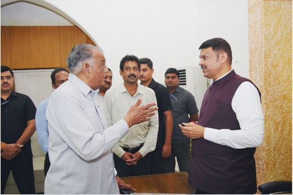 chief-minister-fadnavis