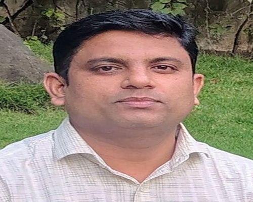 y29Oct-Swapnil-Papadkar