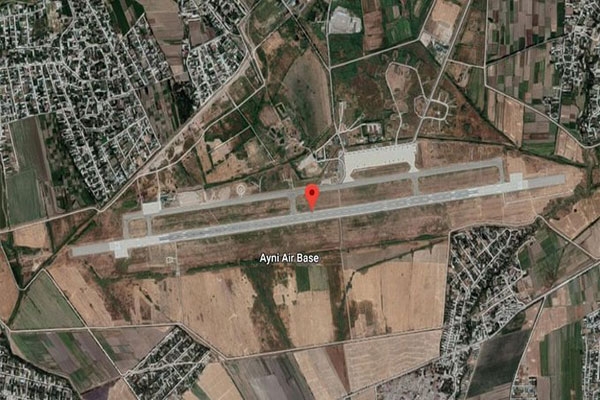 india-vacates-airbase-in-tajikistan