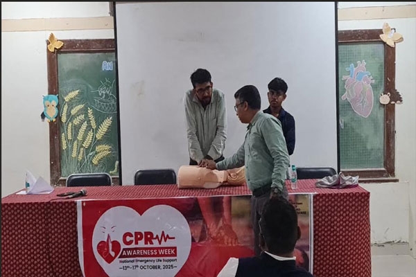 cpr-awareness-training cpr-awareness-training