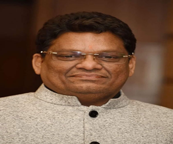 Dipen-Agrawal
