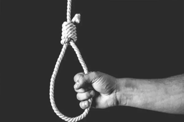 husband-commits-suicide-with-children