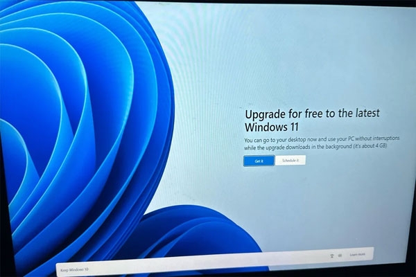 windows-10