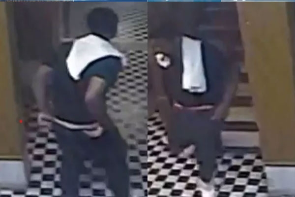 womans-plea-during-rape-norwood
