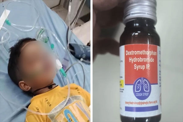 children-die-due-cough-syrup