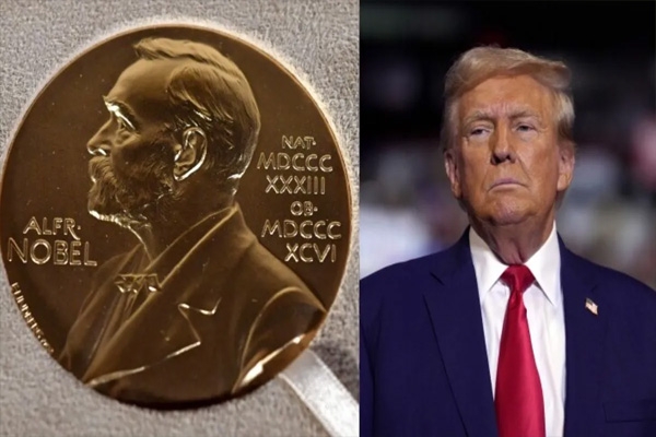 NOBEL