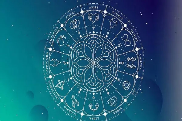 today-horoscope