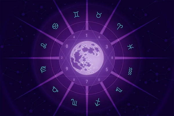 today-horoscope