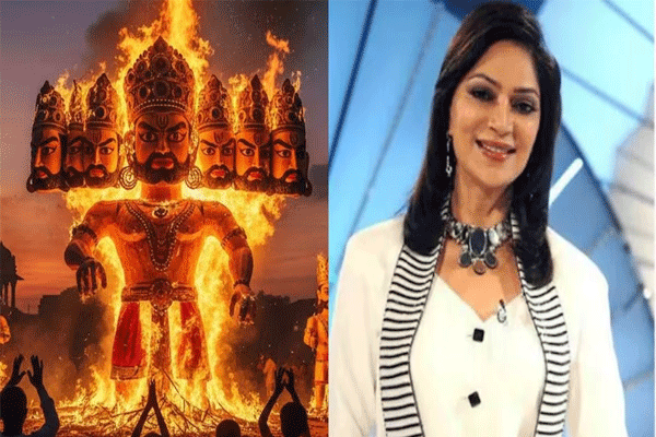 simi garewal controversy
