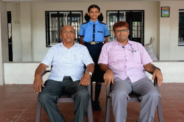 Alabhya Pachkhede, rope mallakhamb, interschool rope mallakhamb, Nagpur sports, Nagpur school sports, Somalwar High School, Chandrapur sports division, 19 under girls mallakhamb, Nagpur student athlete, mallakhamb competition 2025, Maharashtra school sports, Varora Anand Niketan school, district sports office Chandrapur, mallakhamb rope event, interschool sports Maharashtra