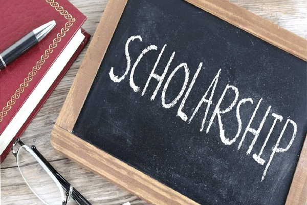 bihar scholarship scheme 