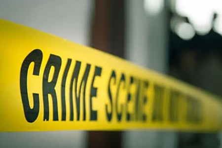 जुन्या वादातून तरुणाचे मूत्रपिंड फाडले