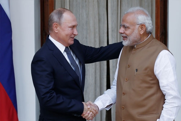 Putin