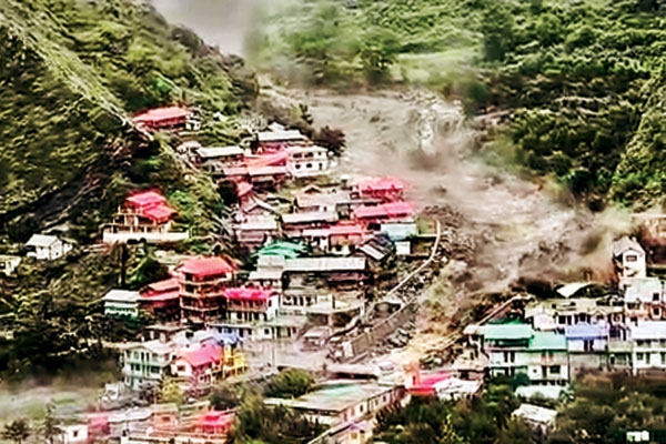 cloudburst-01