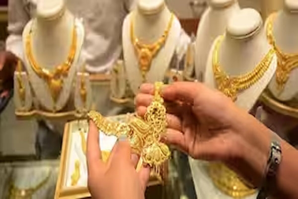 gold dsk