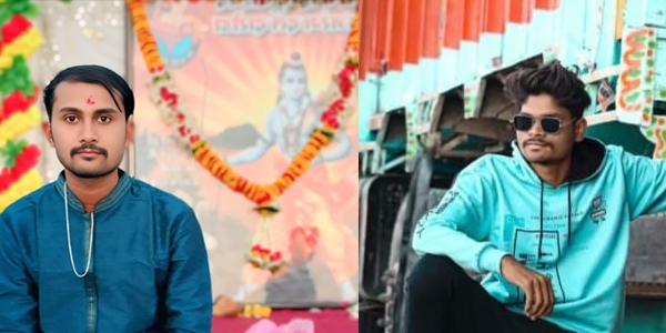 panyatbudun mrutyu