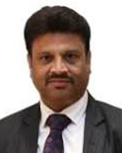 राजेश रोकडे 
