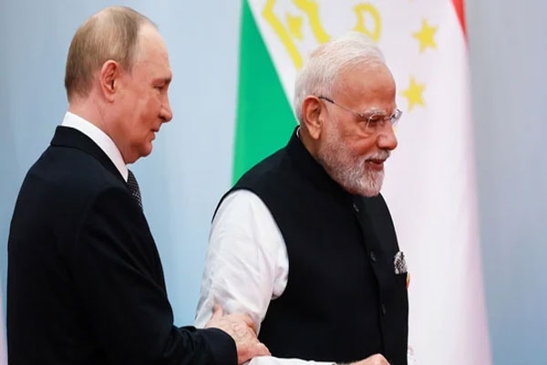 putin-calls-pm-modi-wise-leader
