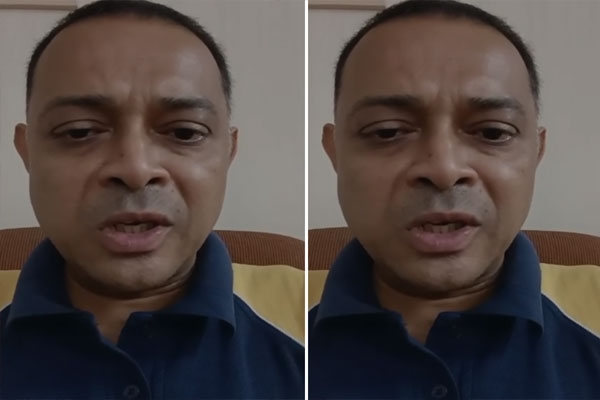 Hostage taker Rohit Arya killed