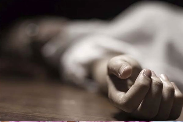 Agra luxury hotel news