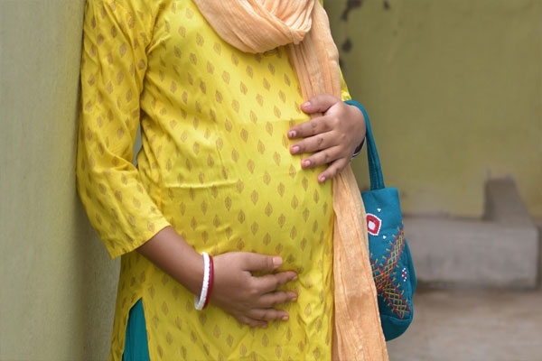 pregnant-job-scam-pune pregnant-job-scam-pune