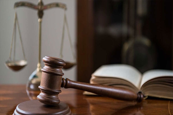 chargesheet-filed-against-accused-akola